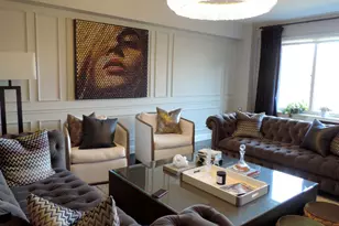 40 Central Park S, New York, NY 10019 - Photo 1