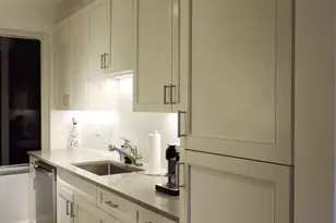 40 Central Park S, New York, NY 10019 - Photo 7