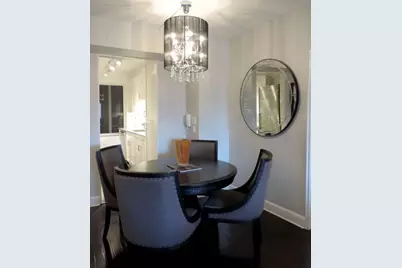 40 Central Park S #5D, New York, NY 10019 - Photo 3