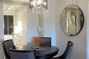 40 Central Park S, New York, NY 10019 - Photo 3