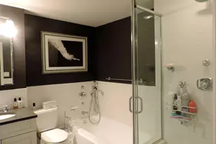 40 Central Park S, New York, NY 10019 - Photo 5