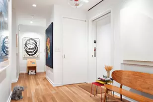 508 W 24 St, New York, NY 10011 - Photo 13