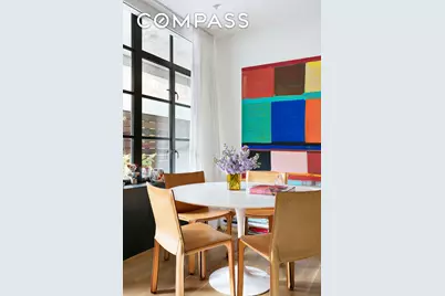 508 W 24th Street #2S, New York, NY 10011 - Photo 7