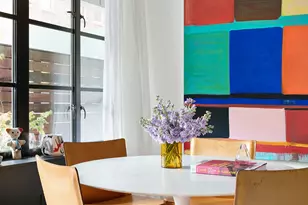 508 W 24 St, New York, NY 10011 - Photo 7