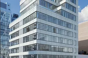 508 W 24 St, New York, NY 10011 - Photo 15