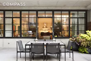 508 W 24 St, New York, NY 10011 - Photo 5