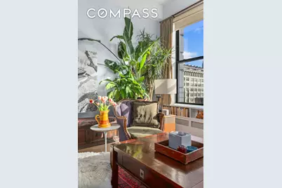 30 Main Street #10D, New York City, NY 11201 - Photo 3