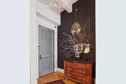 30 Main Street #10D, Brooklyn, NY 11201 - Photo 9