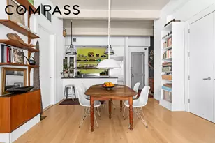 30 Main St, New York City, NY 11201 - Photo 7