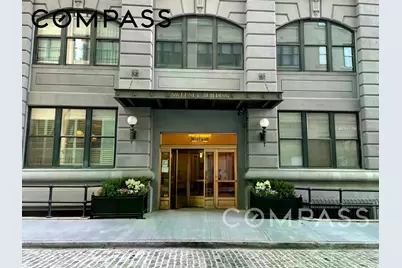 30 Main Street #10D, New York City, NY 11201 - Photo 11