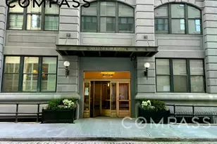 30 Main St, New York City, NY 11201 - Photo 11
