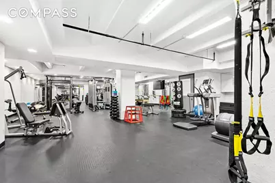 30 Main Street #10D, New York City, NY 11201 - Photo 13