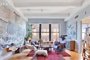 30 Main St, Brooklyn, NY 11201 - Photo 1