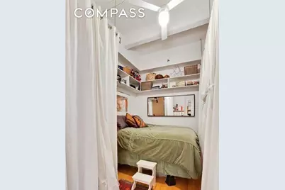 30 Main Street #10D, Brooklyn, NY 11201 - Photo 7