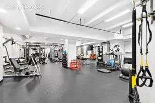 30 Main St, New York City, NY 11201 - Photo 13