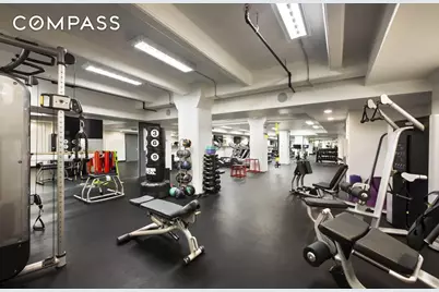 30 Main Street #10D, Brooklyn, NY 11201 - Photo 13