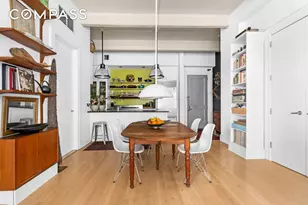 30 Main St, New York City, NY 11201 - Photo 7