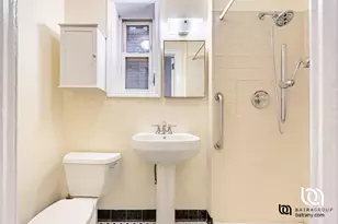 93 Park Terrace W, New York, NY 10034 - Photo 5