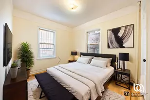 93 Park Terrace W, New York, NY 10034 - Photo 11