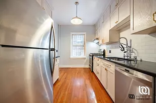 93 Park Terrace W, New York, NY 10034 - Photo 3