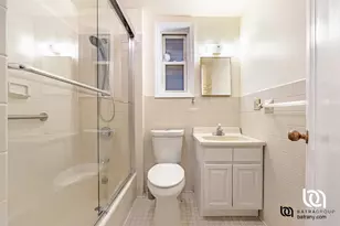 93 Park Terrace W, New York, NY 10034 - Photo 9