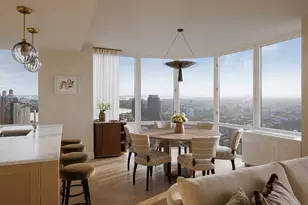 400 E 84th St, New York, NY 10028 - Photo 1
