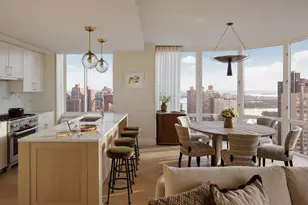 400 E 84th St, New York, NY 10028 - Photo 3