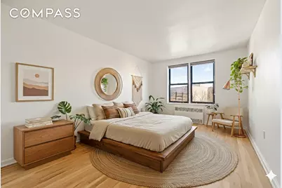 9902 3rd Avenue #6Y, Brooklyn, NY 11209 - Photo 3