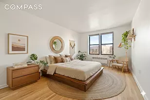 9902 3rd Ave, Brooklyn, NY 11209 - Photo 3