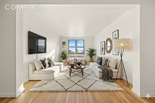 9902 3rd Ave, Brooklyn, NY 11209 - Photo 1