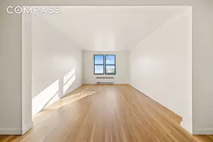 9902 3rd Ave, Brooklyn, NY 11209 - Photo 7