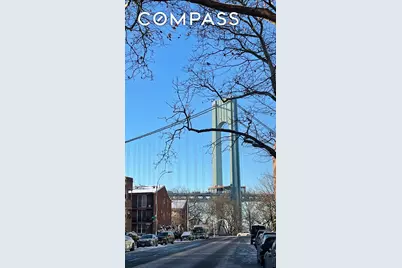 9902 3rd Avenue #6Y, Brooklyn, NY 11209 - Photo 11