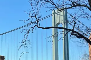 9902 3rd Ave, Brooklyn, NY 11209 - Photo 11