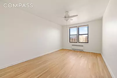 9902 3rd Avenue #6Y, Brooklyn, NY 11209 - Photo 9