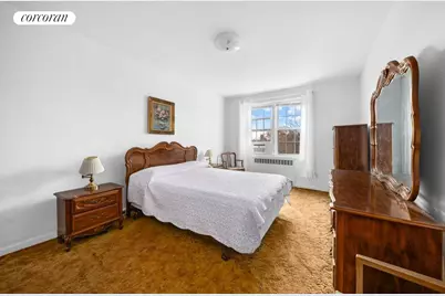 1125 Lorimer Street #5H, New York City, NY 11222 - Photo 3