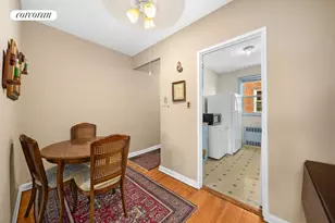 1125 Lorimer St, New York City, NY 11222 - Photo 5