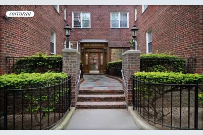 1125 Lorimer Street #5H, New York City, NY 11222 - Photo 7