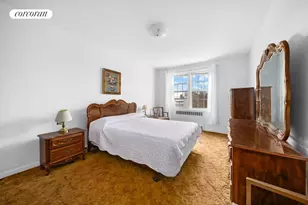 1125 Lorimer St, New York City, NY 11222 - Photo 3