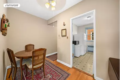 1125 Lorimer Street #5H, New York City, NY 11222 - Photo 5