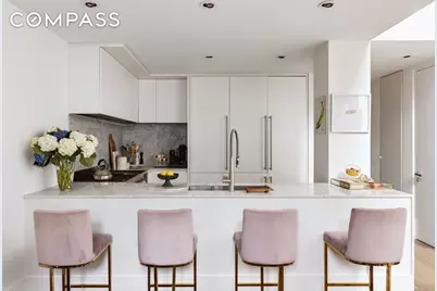 429 Kent Avenue #D327, Brooklyn, NY 11249 - Photo 3