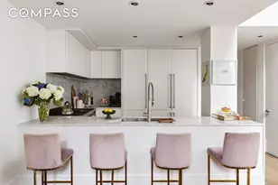 429 Kent Ave, New York City, NY 11249 - Photo 3