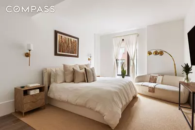 429 Kent Avenue #D327, Brooklyn, NY 11249 - Photo 7