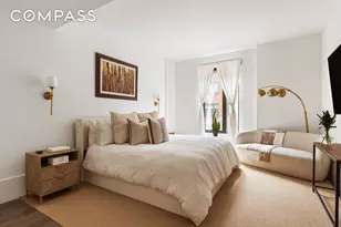 429 Kent Ave, New York City, NY 11249 - Photo 7