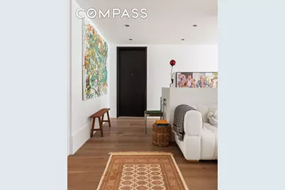 429 Kent Avenue #D327, Brooklyn, NY 11249 - Photo 5