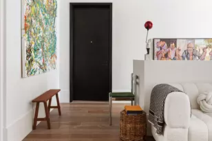 429 Kent Ave, New York City, NY 11249 - Photo 5