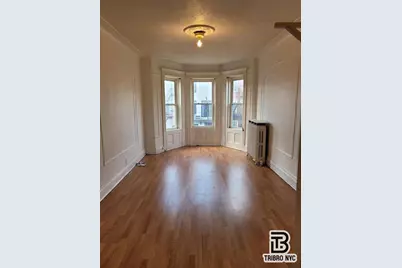 371 Madison Street #1A, Brooklyn, NY 11221 - Photo 1