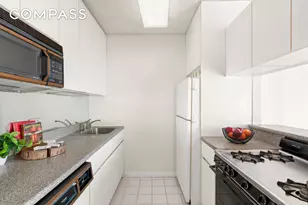 22 W 15th St, New York City, NY 10011 - Photo 9