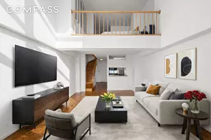 22 W 15th St, New York City, NY 10011 - Photo 7