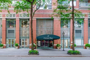 22 W 15th St, New York City, NY 10011 - Photo 17