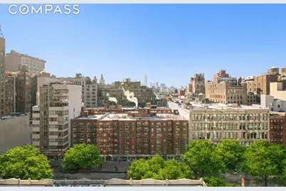 22 W 15th Street #11B, New York City, NY 10011 - Photo 3